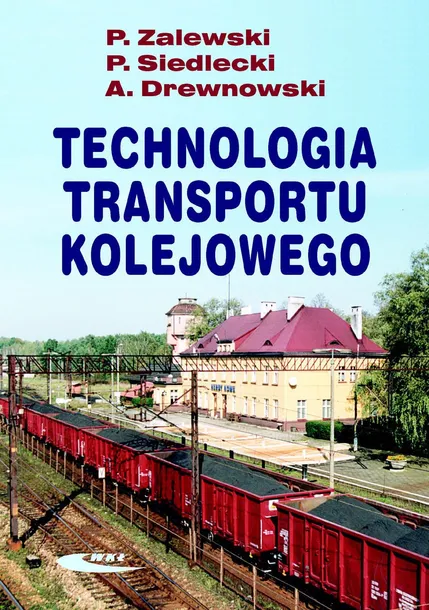 technologia-transportu-kolejowego