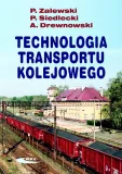 technologia-transportu-kolejowego