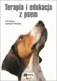 terapia-i-edukacja-z-psem