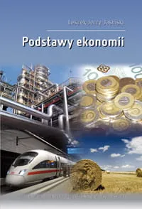 podstawy-ekonomii