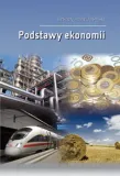 podstawy-ekonomii