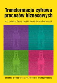 transformacja-cyfrowa-procesow-biznesowych
