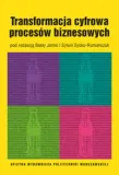 transformacja-cyfrowa-procesow-biznesowych
