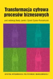 transformacja-cyfrowa-procesow-biznesowych