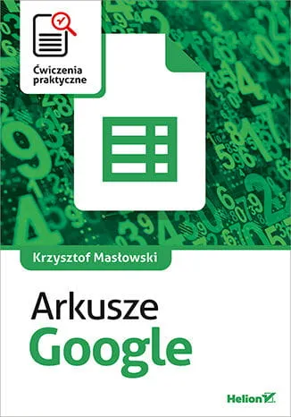 arkusze-google