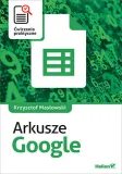 arkusze-google