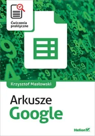 arkusze-google