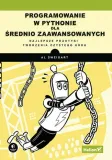 programowanie-w-pythonie-dla-srednio-zaawansowanych-najlepsze-praktyki-two