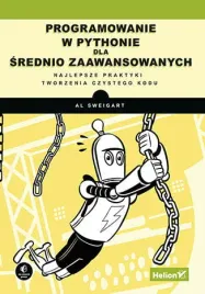programowanie-w-pythonie-dla-srednio-zaawansowanych-najlepsze-praktyki-two