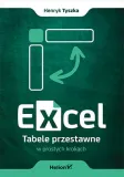 excel-tabele-przestawne-w-prosych-krokach
