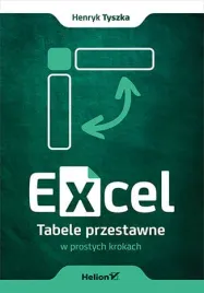 excel-tabele-przestawne-w-prosych-krokach