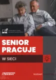 senior-pracuje-w-sieci