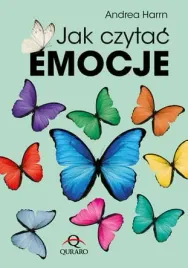jak-czytac-emocje