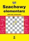 szachowy-elementarz