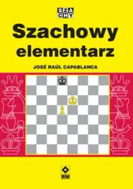 szachowy-elementarz