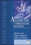 algorytmy-i-struktury-danych