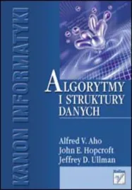 algorytmy-i-struktury-danych