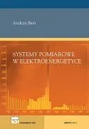 systemy-pomiarowe-w-elektroenergetyce