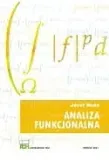 analiza-funkcjonalna