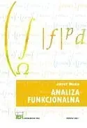analiza-funkcjonalna