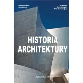 historia-architektury