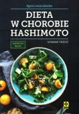 dieta-w-chorobie-hashimoto
