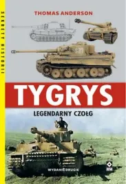 tygrys-legendarny-czolg