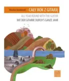 caly-rok-z-gitara-drozdzowski-miroslaw