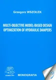 multi-objective-model-based-design-optym-of-hydraulic-dampers