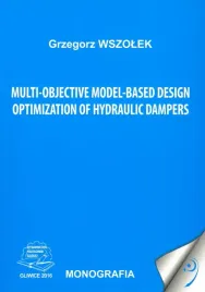 multi-objective-model-based-design-optym-of-hydraulic-dampers
