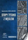 stopy-tytanu-z-weglem