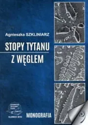 stopy-tytanu-z-weglem