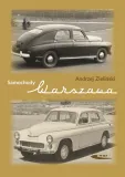 samochody-warszawa-wkl