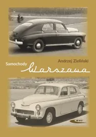 samochody-warszawa-wkl