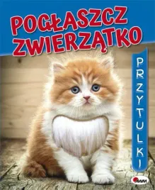 poglaszcz-zwierzatko