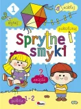 sprytne-smyki-1