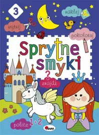 sprytne-smyki-3