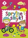 sprytne-smyki-2