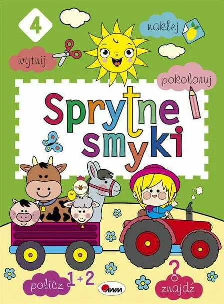 sprytne-smyki-4