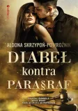 diabel-kontra-paragraf