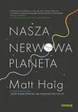 nasza-nerwowa-planeta