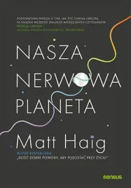 nasza-nerwowa-planeta