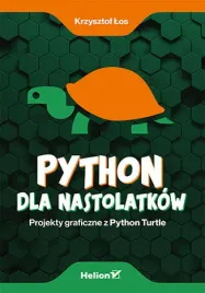 python-dla-nastolatkow-projektygraficzne-z-python-turtle