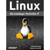 linux-dla-kazdego-technika-it
