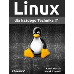 linux-dla-kazdego-technika-it