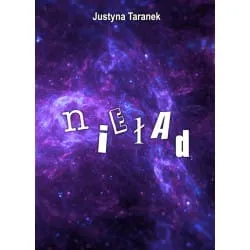 nielad