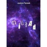 nielad