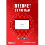 internet-od-podstaw