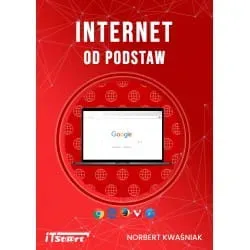 internet-od-podstaw