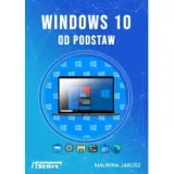 windows-10-od-podstaw